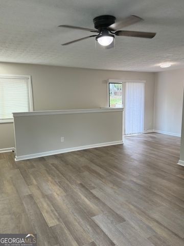 224 Twiggs Corner, Peachtree City, GA 30269