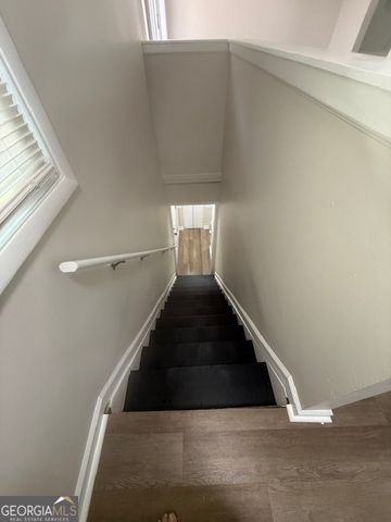 224 Twiggs Corner, Peachtree City, GA 30269