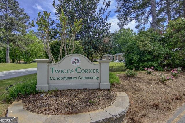224 Twiggs Corner, Peachtree City, GA 30269