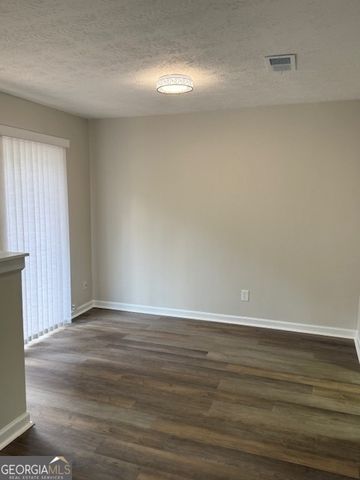 224 Twiggs Corner, Peachtree City, GA 30269
