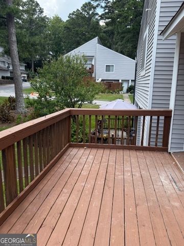224 Twiggs Corner, Peachtree City, GA 30269