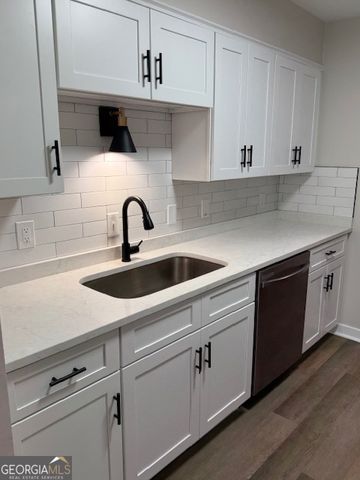 224 Twiggs Corner, Peachtree City, GA 30269