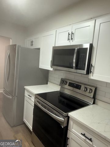 224 Twiggs Corner, Peachtree City, GA 30269