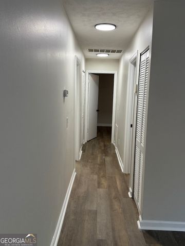 224 Twiggs Corner, Peachtree City, GA 30269