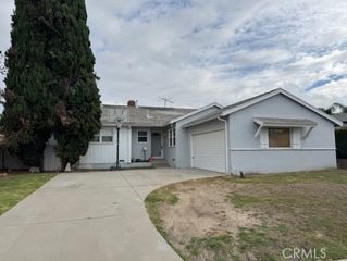 20701 Schoolcraft, Winnetka (los Angeles), CA 91306