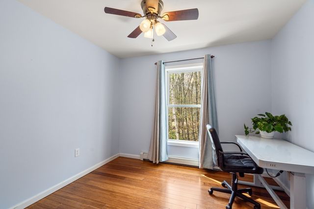 25 Magnolia Ave, Manchester, MA 01944
