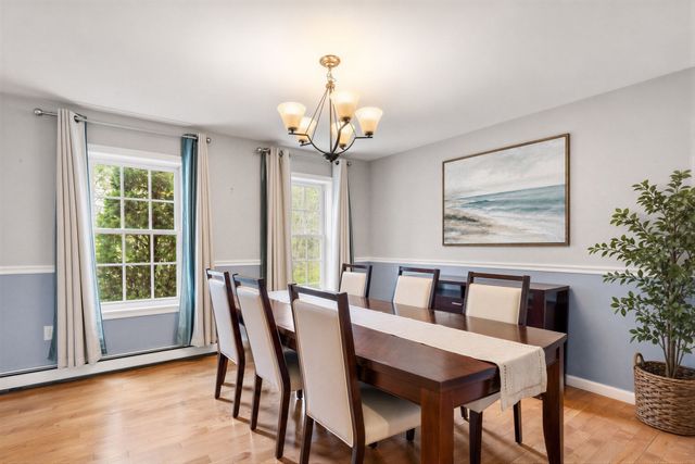 25 Magnolia Ave, Manchester, MA 01944