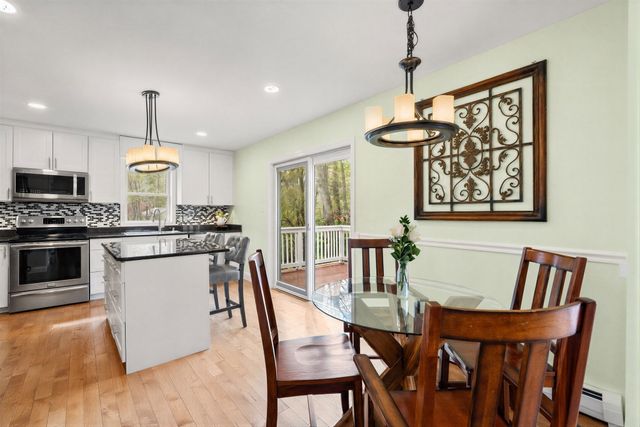 25 Magnolia Ave, Manchester, MA 01944