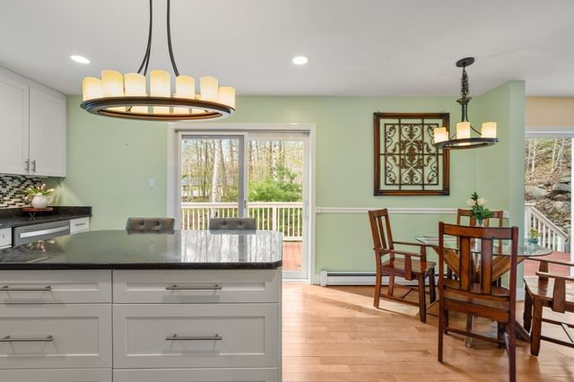 25 Magnolia Ave, Manchester, MA 01944