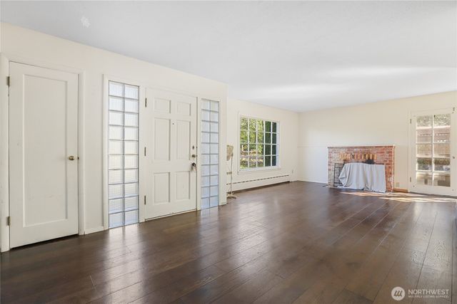 23158 Bonnieview Road, Mount Vernon, WA 98273