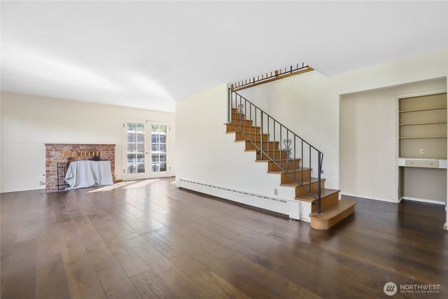 23158 Bonnieview Road, Mount Vernon, WA 98273