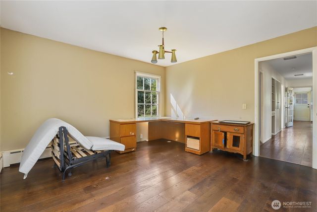 23158 Bonnieview Road, Mount Vernon, WA 98273