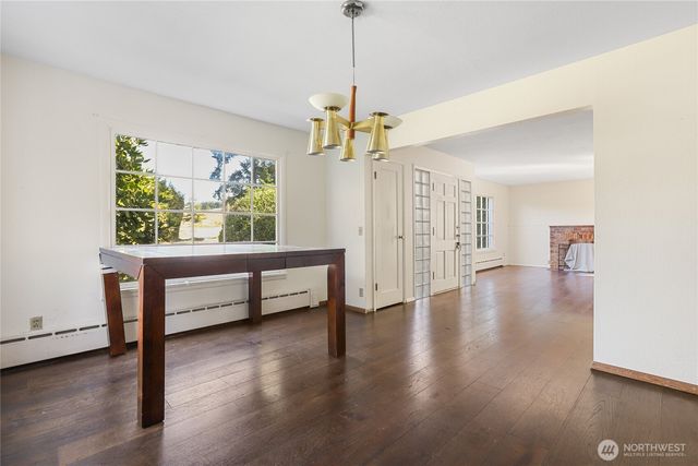 23158 Bonnieview Road, Mount Vernon, WA 98273