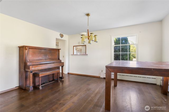 23158 Bonnieview Road, Mount Vernon, WA 98273