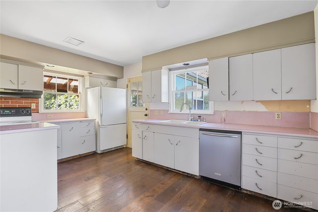 23158 Bonnieview Road, Mount Vernon, WA 98273