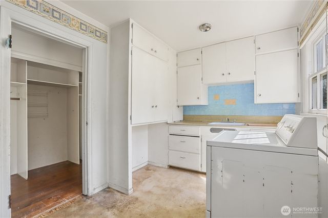 23158 Bonnieview Road, Mount Vernon, WA 98273