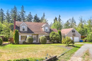 23158 Bonnieview Road, Mount Vernon, WA 98273