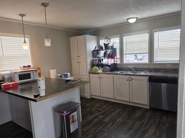 847 Apple Tree Court, Walker, MI 49534