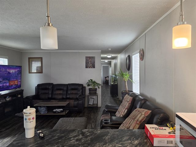 847 Apple Tree Court, Walker, MI 49534