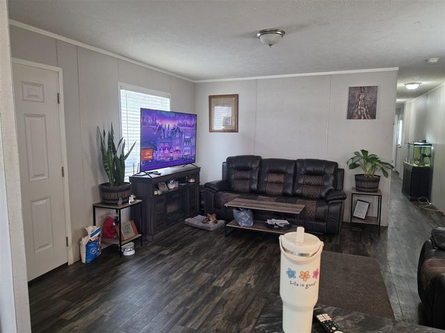 847 Apple Tree Court, Walker, MI 49534