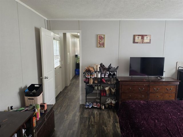 847 Apple Tree Court, Walker, MI 49534