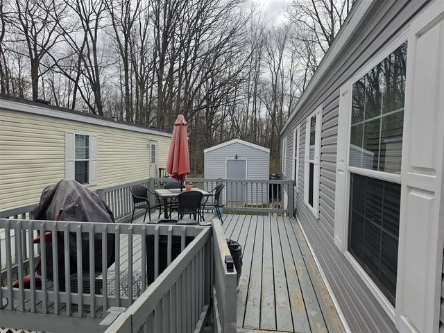 847 Apple Tree Court, Walker, MI 49534
