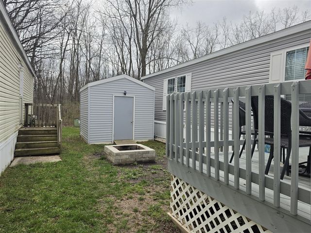 847 Apple Tree Court, Walker, MI 49534