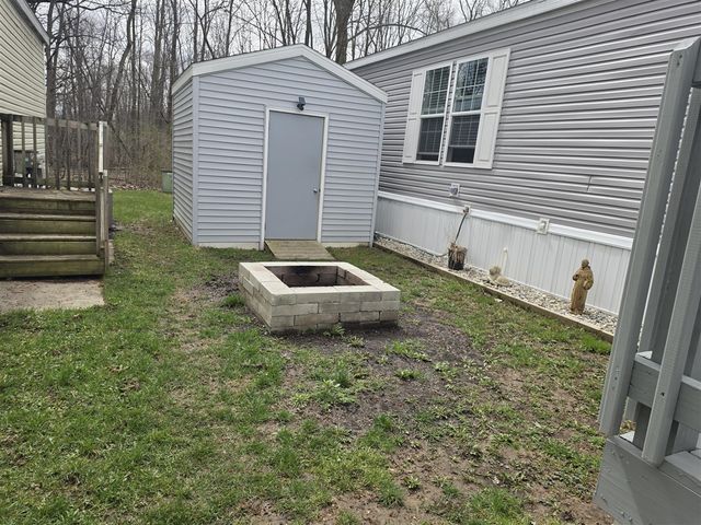 847 Apple Tree Court, Walker, MI 49534