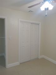 2744 NW 13th St A, Fort Lauderdale, FL 33311