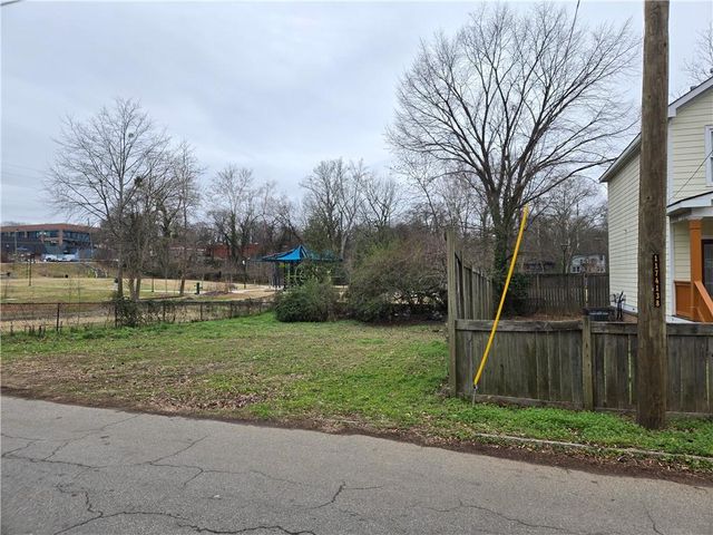 362 Oliver NW Street, Atlanta, GA 30314