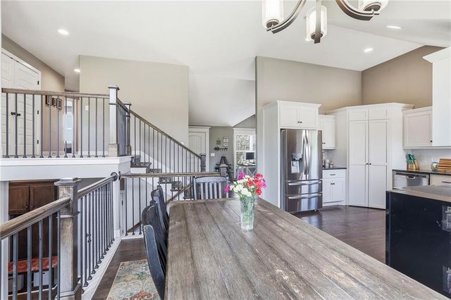 1901 Verbena Avenue, Greenwood, MO 64034