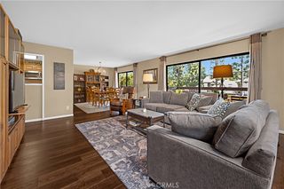 5001 E Atherton 204, Long Beach, CA 90815