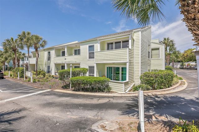 6300 A1A S A41U, St Augustine, FL 32080