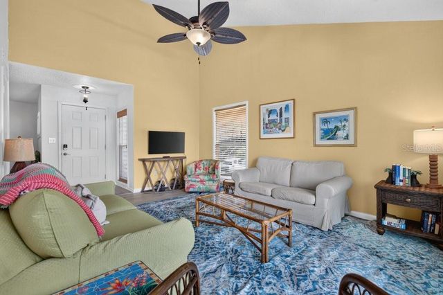 6300 A1A S A41U, St Augustine, FL 32080