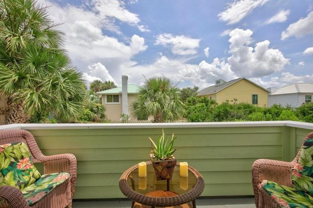 6300 A1A S A41U, St Augustine, FL 32080