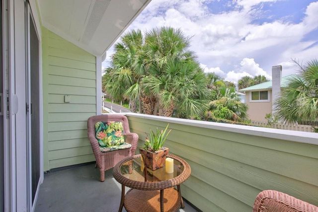 6300 A1A S A41U, St Augustine, FL 32080