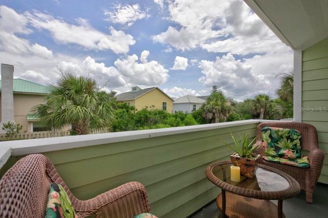 6300 A1A S A41U, St Augustine, FL 32080