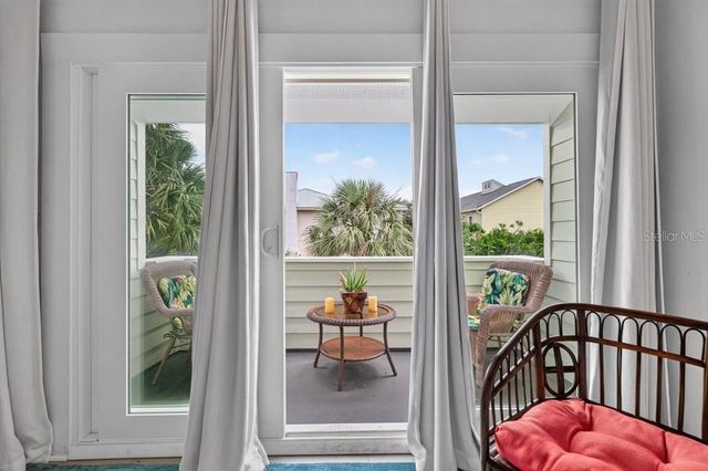 6300 A1A S A41U, St Augustine, FL 32080