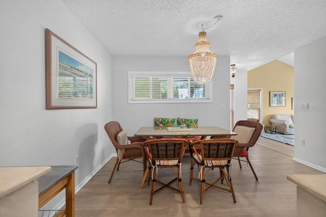6300 A1A S A41U, St Augustine, FL 32080