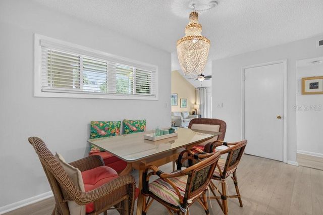 6300 A1A S A41U, St Augustine, FL 32080