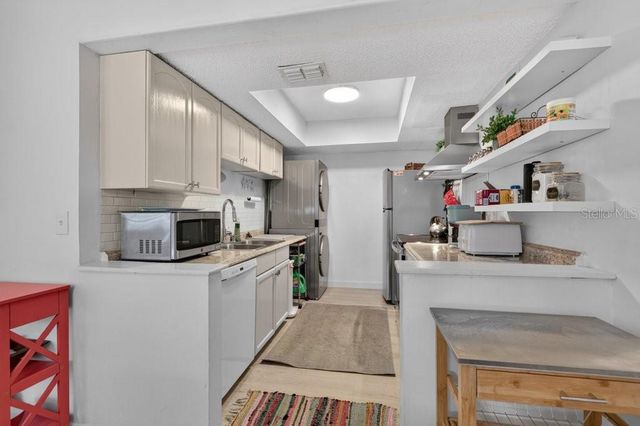 6300 A1A S A41U, St Augustine, FL 32080