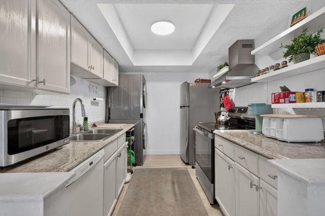 6300 A1A S A41U, St Augustine, FL 32080