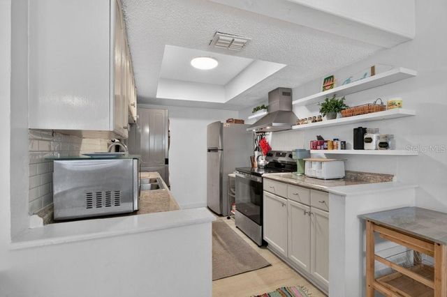 6300 A1A S A41U, St Augustine, FL 32080