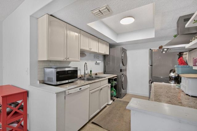 6300 A1A S A41U, St Augustine, FL 32080