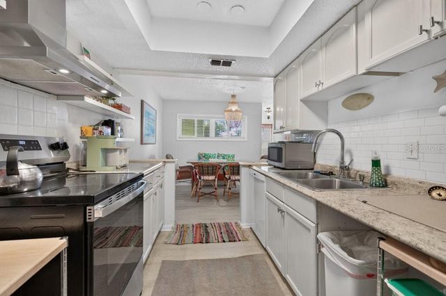 6300 A1A S A41U, St Augustine, FL 32080