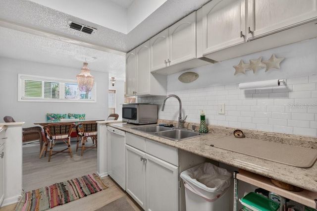 6300 A1A S A41U, St Augustine, FL 32080