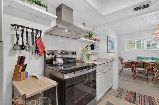 6300 A1A S A41U, St Augustine, FL 32080