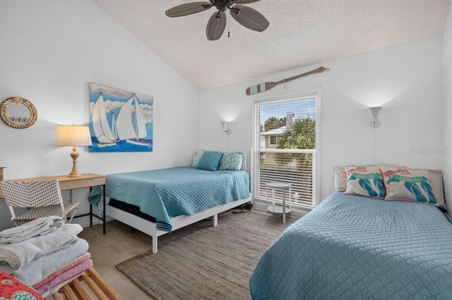 6300 A1A S A41U, St Augustine, FL 32080