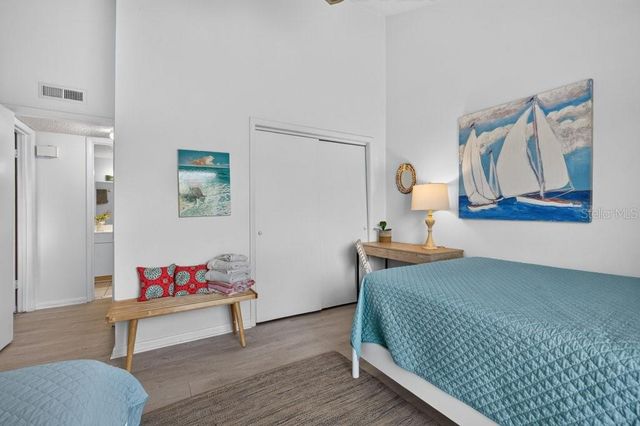 6300 A1A S A41U, St Augustine, FL 32080