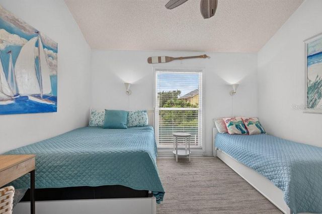 6300 A1A S A41U, St Augustine, FL 32080